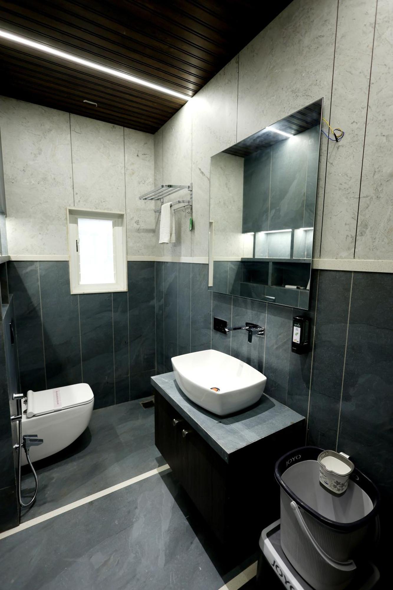 Hotel Statusinn, Ichalkaranji Esterno foto