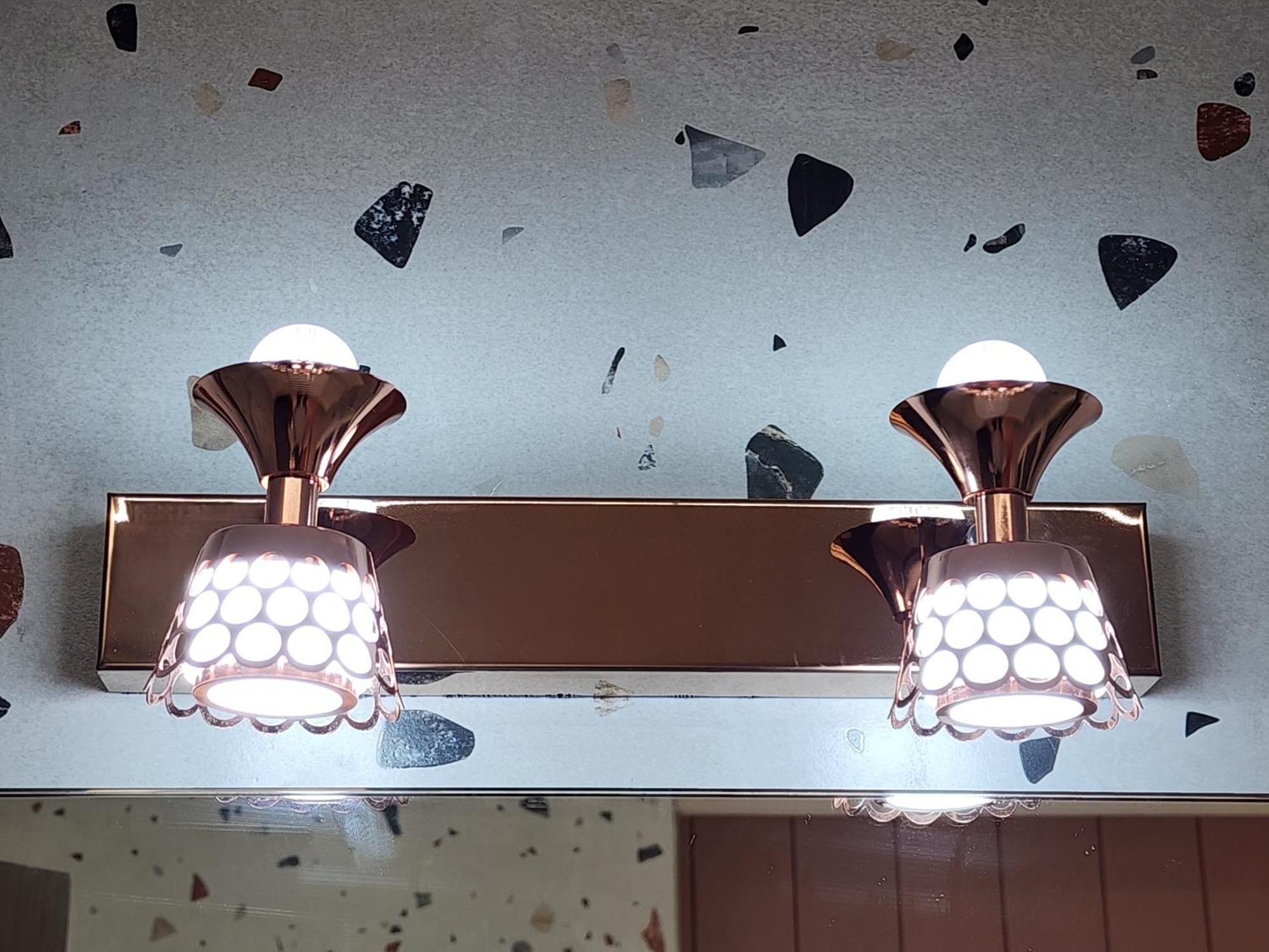 Hotel Statusinn, Ichalkaranji Esterno foto